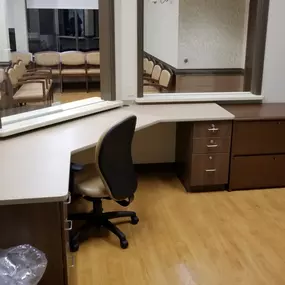 Bild von ECC Group, Inc.