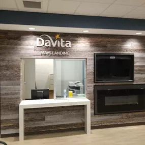 Bild von ECC Group, Inc.