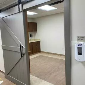 Bild von ECC Group, Inc.