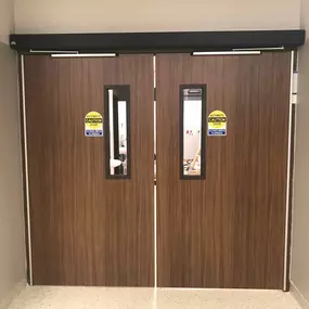 Bild von ECC Group, Inc.