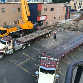 Bild von ECC Group, Inc.