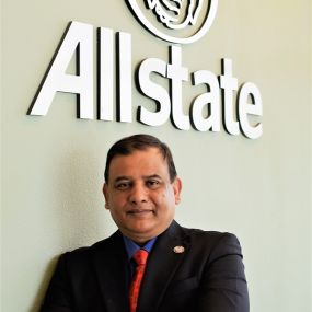 Bild von Syed Nasser: Allstate Insurance
