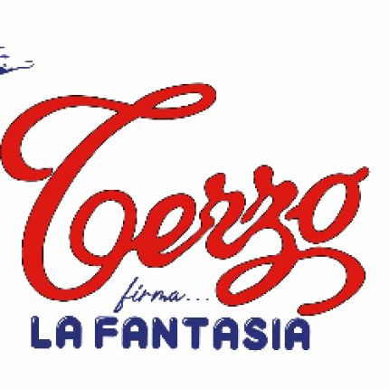 Logo fra La Fantasia S.r.l.