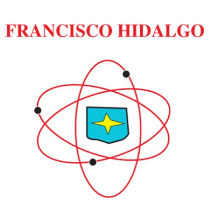 Logo fra Instalaciones Eléctricas Francisco Hidalgo