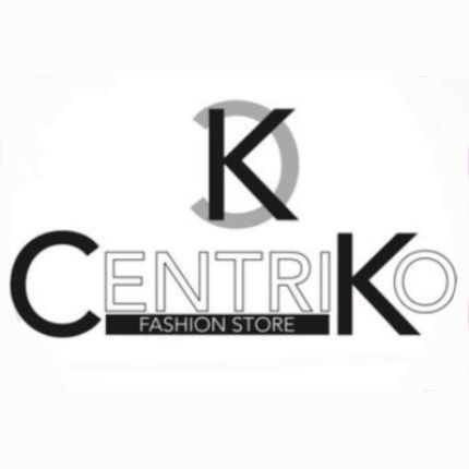 Logo von Centriko - Fashion Store Armani/Guess/Versace/Moschino
