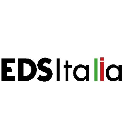 Logo de Eds Italia