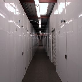 Bild von Anaheim Self Storage