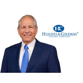 Hughes & Coleman Injury Lawyers