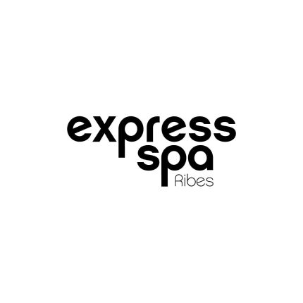 Logotipo de Express Spa Peluquería Y Estética