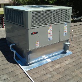 Bild von CEN-CAL AIR Heating and Cooling
