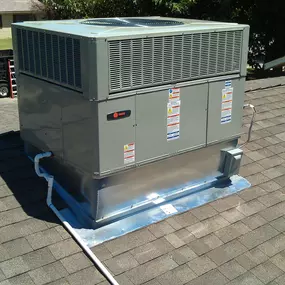 Bild von CEN-CAL AIR Heating and Cooling