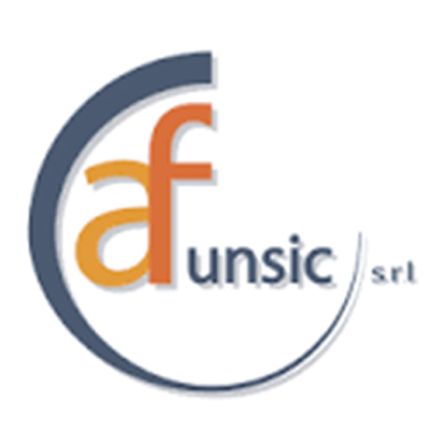 Logo from Caf Unsic Srl
