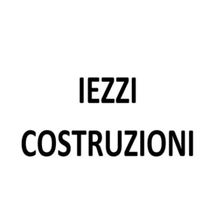 Logo da Iezzi Costruzioni