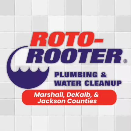 Logo from Roto-Rooter Plumbing and Water Cleanup