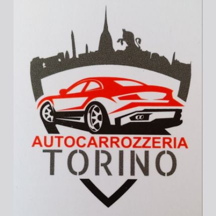 Logo von Autocarrozzeria Torino - Carrozzeria  Soccorso Auto Recupero Danni  Torino