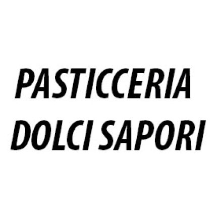 Logo de Pasticceria Dolci Sapori