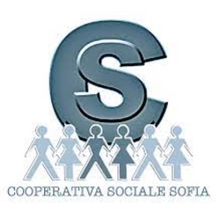 Logotipo de Sofia Societa' Cooperativa Sociale