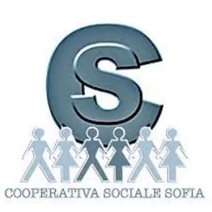 Logo od Sofia Societa' Cooperativa Sociale