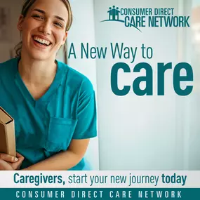 Bild von Consumer Direct Care Network Florida