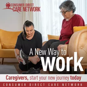 Bild von Consumer Direct Care Network Florida