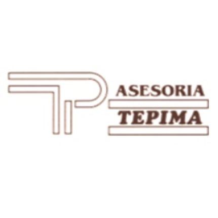 Logotipo de Asesoria Tepima