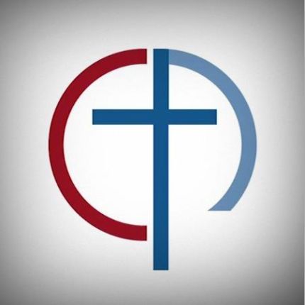 Logo von Christian Tours of America