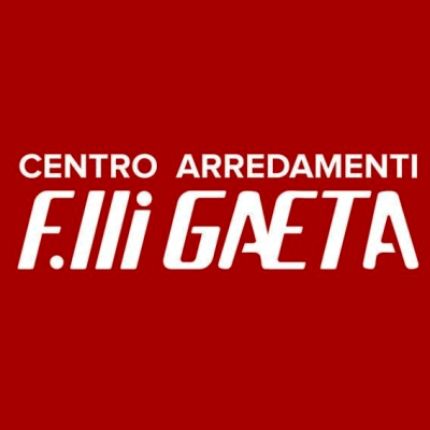 Logo de F.lli Gaeta Centro Arredamenti