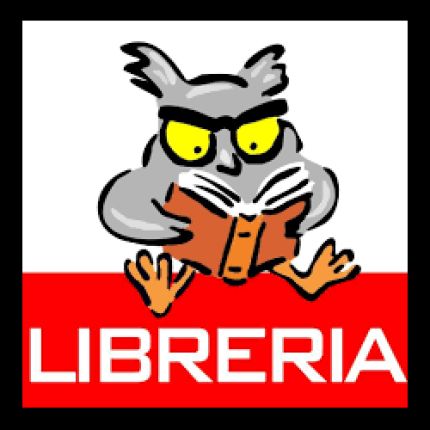 Logotyp från Cartolibreria  Filoramo