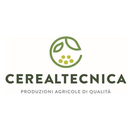 Logo da La Cerealtecnica Mestroni S.r.l.