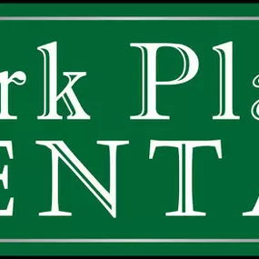 Bild von Park Plaza Dental