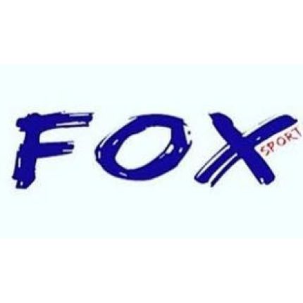Logo van Fox Sport