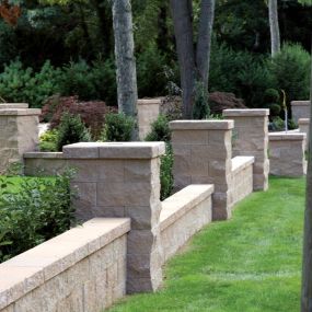 Bild von Boxley Block, Brick & Hardscapes