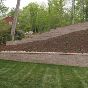 Bild von Boxley Block, Brick & Hardscapes