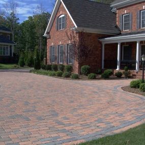 Bild von Boxley Block, Brick & Hardscapes