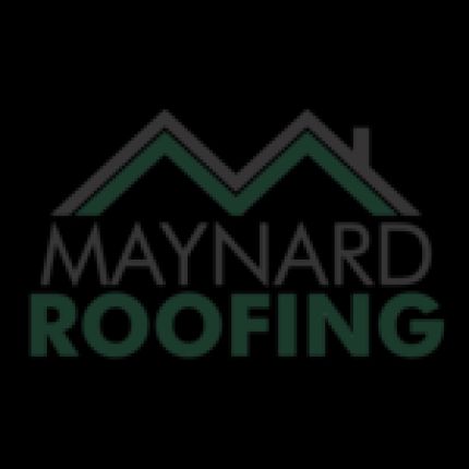 Logótipo de Maynard Roofing LLC