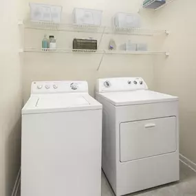 camden overlook apartments raleigh nc laundry room