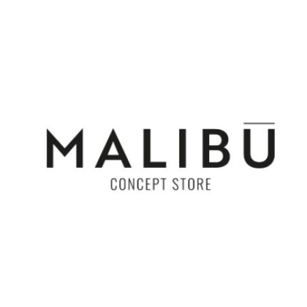 Logo de Malibù Concept Store