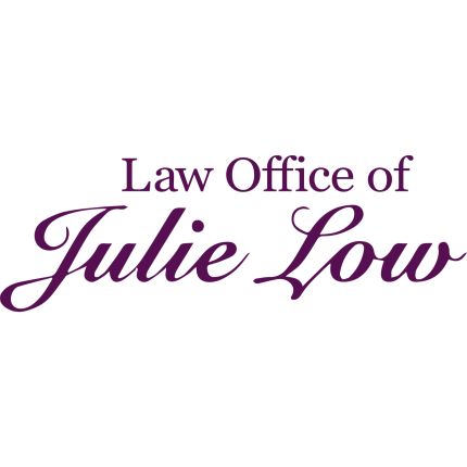 Logo da Law Office of Julie Low, PLLC