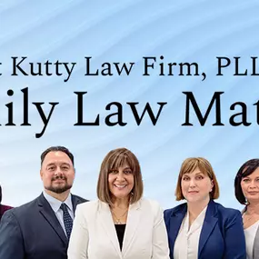 Bild von Kutty Law Firm PLLC