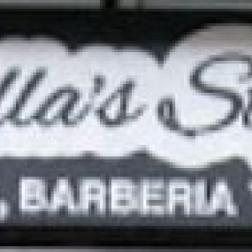 bellasstylelogotipo.jpg