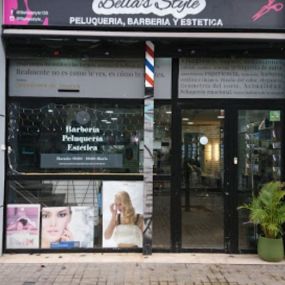 peluqueriabellasstylesbarcelona4.jpg