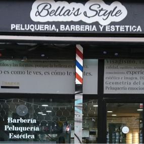 peluqueriabellasstylesbarcelona2.jpg