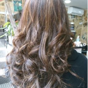 peluqueriabellasstylesbarcelona.jpg