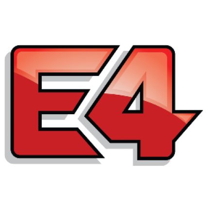 Logo de E 4 Cards & More