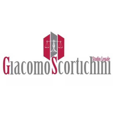 Logo from Studio Legale Giacomo Scortichini