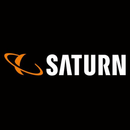 Logotyp från SATURN - GESCHLOSSEN