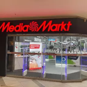 Bild von MediaMarkt