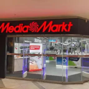 Bild von MediaMarkt