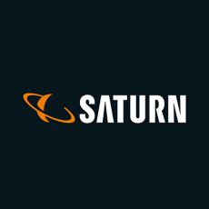 Bild/Logo von Saturn in Schweinfurt