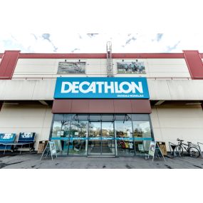 Bild von DECATHLON